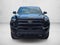 2025 Toyota Tacoma 4WD 4WD SR Double Cab 5' Bed AT (GS)