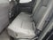 2025 Toyota Tacoma 4WD 4WD SR Double Cab 5' Bed AT (GS)