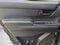 2025 Toyota Tacoma 4WD 4WD SR Double Cab 5' Bed AT (GS)
