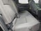 2025 Toyota Tacoma 4WD 4WD SR Double Cab 5' Bed AT (GS)