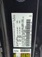 2025 Toyota Tacoma 4WD 4WD SR Double Cab 5' Bed AT (GS)