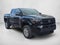 2025 Toyota Tacoma 4WD 4WD SR Double Cab 5' Bed AT (GS)