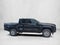 2025 Toyota Tacoma 4WD 4WD SR Double Cab 5' Bed AT (GS)