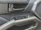 2025 Toyota Tacoma 4WD 4WD SR Double Cab 5' Bed AT (GS)
