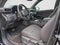 2025 Toyota Tacoma 4WD 4WD SR Double Cab 5' Bed AT (GS)