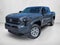 2025 Toyota Tacoma 4WD 4WD SR Double Cab 5' Bed AT (GS)