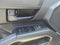 2025 Toyota Tacoma 4WD 4WD SR Double Cab 5' Bed AT (GS)