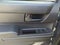 2025 Toyota Tacoma 4WD 4WD SR Double Cab 5' Bed AT (GS)