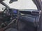 2025 Toyota Tacoma 4WD 4WD SR Double Cab 5' Bed AT (GS)