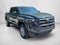 2025 Toyota Tacoma 4WD 4WD SR Double Cab 5' Bed AT (GS)