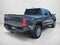 2025 Toyota Tacoma 4WD 4WD SR Double Cab 5' Bed AT (GS)