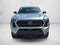 2025 Toyota Tacoma 4WD 4WD SR Double Cab 5' Bed AT (GS)