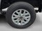 2025 Toyota Tacoma 4WD 4WD SR Double Cab 5' Bed AT (GS)