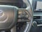 2024 Toyota Tacoma 4WD 4WD SR Double Cab 5' Bed AT (GS)