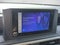 2024 Toyota Tacoma 4WD 4WD SR Double Cab 5' Bed AT (GS)