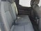 2024 Toyota Tacoma 4WD 4WD SR Double Cab 5' Bed AT (GS)