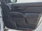 2024 Toyota Tacoma 4WD 4WD SR Double Cab 5' Bed AT (GS)