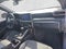 2024 Toyota Tacoma 4WD 4WD SR Double Cab 5' Bed AT (GS)