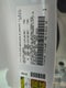 2024 Toyota Tacoma 4WD 4WD SR Double Cab 5' Bed AT (GS)