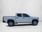 2024 Toyota Tacoma 4WD 4WD SR Double Cab 5' Bed AT (GS)