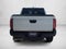 2024 Toyota Tacoma 4WD 4WD SR Double Cab 5' Bed AT (GS)