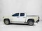2024 Toyota Tacoma 4WD 4WD SR Double Cab 5' Bed AT (GS)