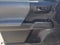 2023 Toyota Tacoma 2WD 2WD SR Access Cab 6' Bed I4 AT (GS)