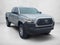 2023 Toyota Tacoma 2WD 2WD SR Access Cab 6' Bed I4 AT (GS)