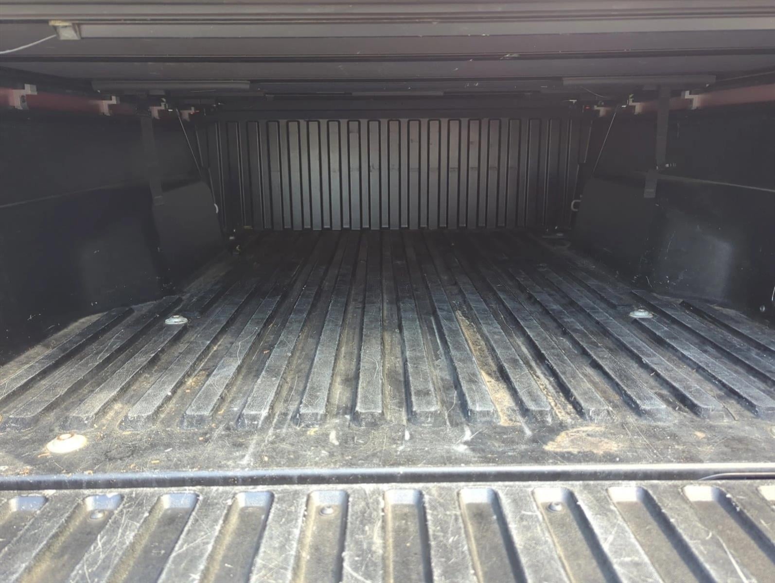 2023 Toyota Tacoma 2WD 2WD SR Access Cab 6' Bed V6 AT (GS)