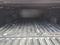 2023 Toyota Tacoma 2WD 2WD SR Access Cab 6' Bed V6 AT (GS)