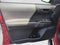 2023 Toyota Tacoma 2WD 2WD SR Access Cab 6' Bed V6 AT (GS)