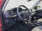 2023 Toyota Tacoma 2WD 2WD SR Access Cab 6' Bed V6 AT (GS)
