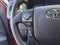 2023 Toyota Tacoma 2WD 2WD SR Access Cab 6' Bed V6 AT (GS)