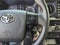 2023 Toyota Tacoma 2WD 2WD SR Access Cab 6' Bed V6 AT (GS)