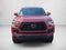 2023 Toyota Tacoma 2WD 2WD SR Access Cab 6' Bed V6 AT (GS)