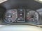 2023 Toyota Tacoma 2WD 2WD SR Access Cab 6' Bed V6 AT (GS)
