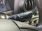 2023 Toyota Tacoma 2WD 2WD SR Access Cab 6' Bed V6 AT (GS)