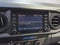 2023 Toyota Tacoma 2WD 2WD SR Access Cab 6' Bed V6 AT (GS)