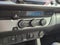 2023 Toyota Tacoma 2WD 2WD SR Access Cab 6' Bed V6 AT (GS)