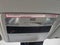 2023 Toyota Tacoma 2WD 2WD SR Access Cab 6' Bed V6 AT (GS)
