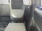 2023 Toyota Tacoma 2WD 2WD SR Access Cab 6' Bed V6 AT (GS)