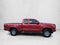 2023 Toyota Tacoma 2WD 2WD SR Access Cab 6' Bed V6 AT (GS)