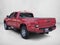 2023 Toyota Tacoma 2WD 2WD SR Access Cab 6' Bed V6 AT (GS)