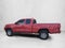 2023 Toyota Tacoma 2WD 2WD SR Access Cab 6' Bed V6 AT (GS)