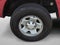 2023 Toyota Tacoma 2WD 2WD SR Access Cab 6' Bed V6 AT (GS)