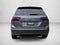 2020 Volkswagen Tiguan 2.0T S FWD