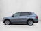 2020 Volkswagen Tiguan 2.0T S FWD