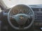 2020 Volkswagen Tiguan 2.0T S FWD