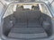 2020 Volkswagen Tiguan 2.0T S FWD