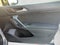 2020 Volkswagen Tiguan 2.0T S FWD